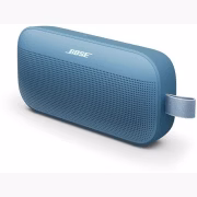 Bose SoundLink Flex SE