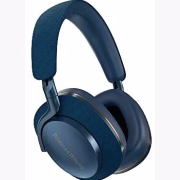 Bowers & Wilkins PX7 S2
