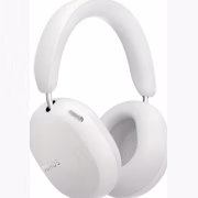 Sonos Ace Ultra