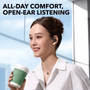 Soundcore AeroFit 2