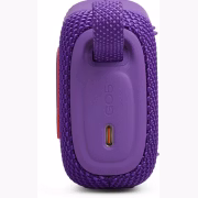 JBL Go 5
