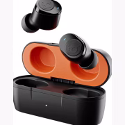 Skullcandy JIB True Wireless