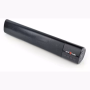 Gembird SPK-BT-BAR400-01