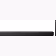 Samsung HW-Q800H/XC
