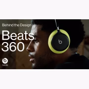 Beats 360