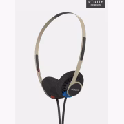 Koss KPH40 Utility