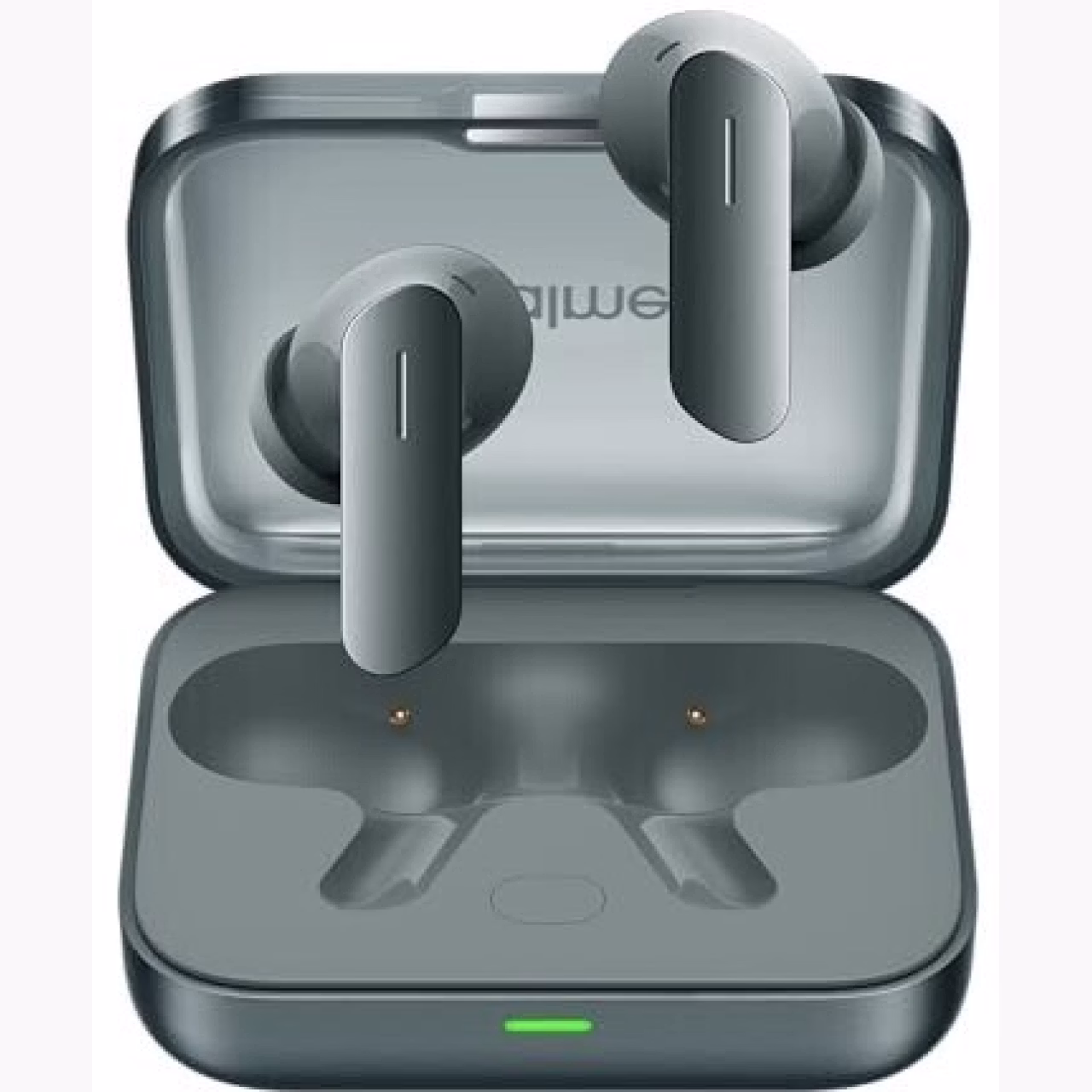 Realme Buds Air7