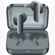 Realme Buds Air7