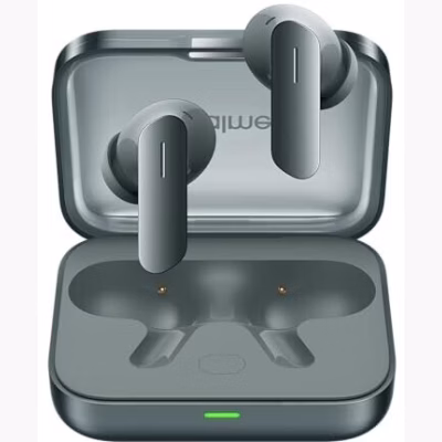 Realme Buds Air7