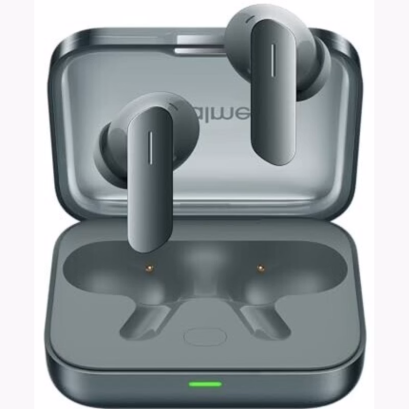 Realme Buds Air7