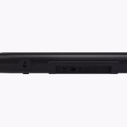 Sharp HT-SB107
