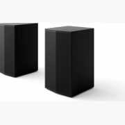 LG DS60TR