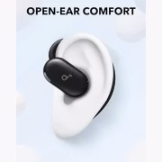 Soundcore V20i