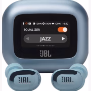 JBL Live Buds 3
