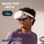 Soundcore VR P10