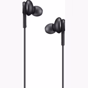 Samsung 3,5 mm EO-IA500