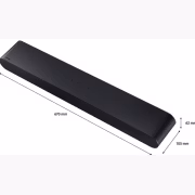 Samsung HW-S60D/ZF