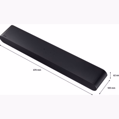 Samsung HW-S60D/ZF