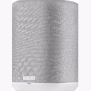 Denon Home 150