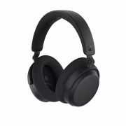 Sennheiser RS 275
