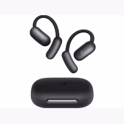 Soundcore AeroFit 2