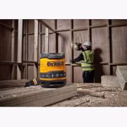 DeWalt DCR009-XJ
