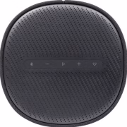 Harman-Kardon Enchant Speaker