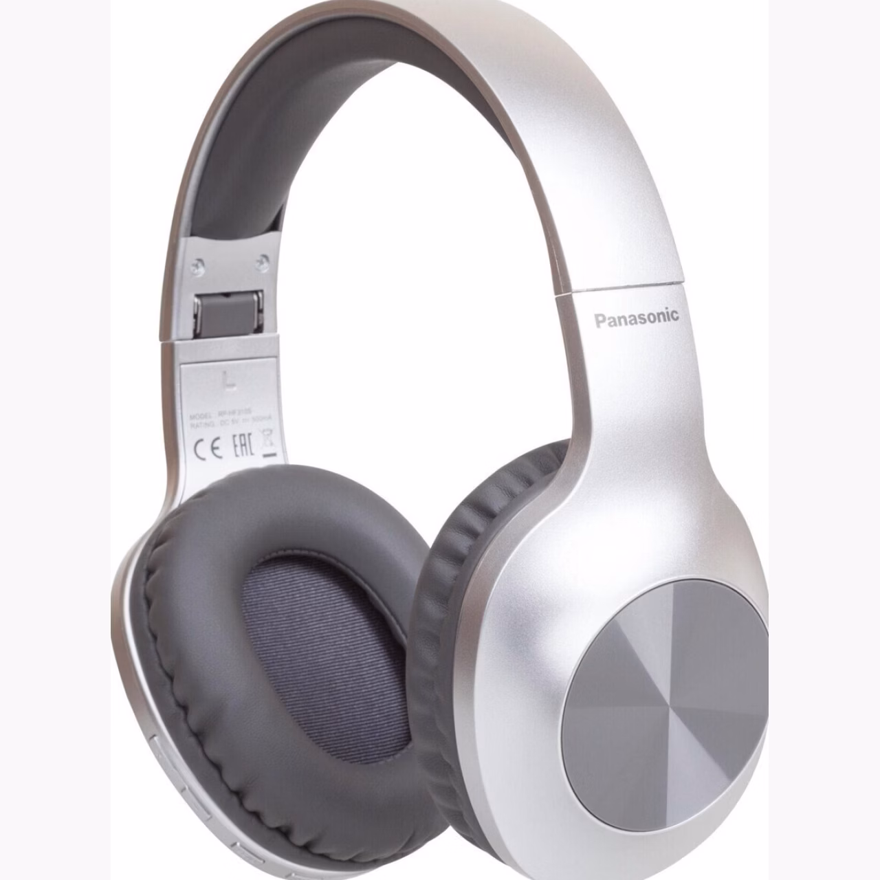 Panasonic RB-HX220B