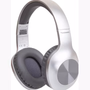 Panasonic RB-HX220B