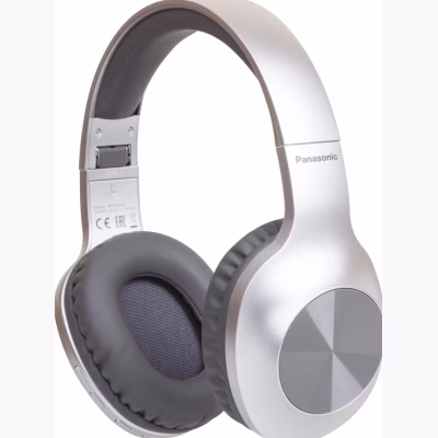 Panasonic RB-HX220B