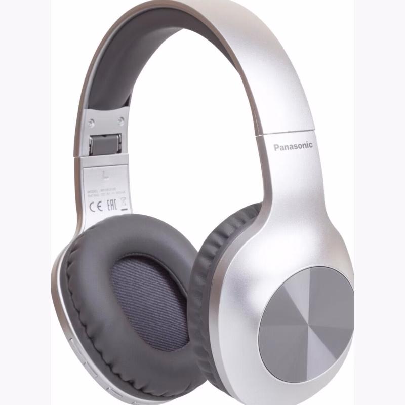 Panasonic RB-HX220B
