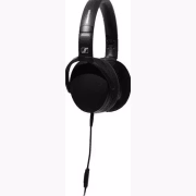 Sennheiser HD 400U