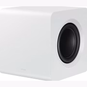 Samsung HW-S801D/EN