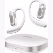 Shokz OpenFit Pro