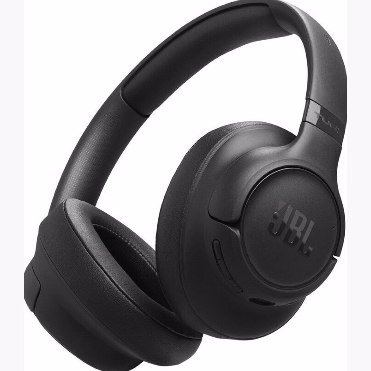 JBL Tune 735BT