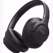 JBL Tune 735BT