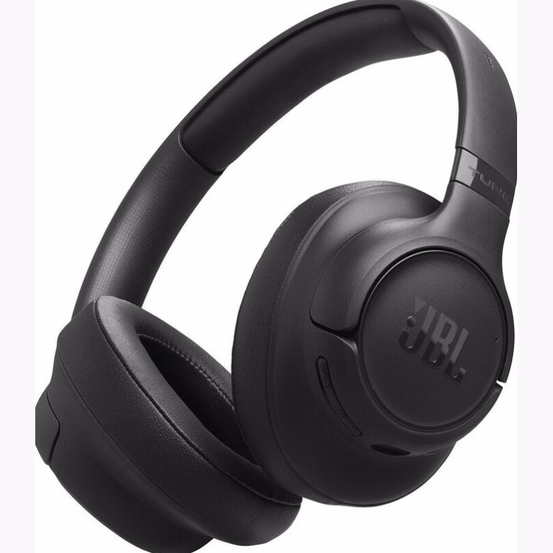 JBL Tune 735BT