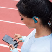 JLab JBUDS Sport ANC 4
