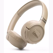 JBL Tune 680NC