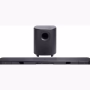 JBL Bar 800MK2