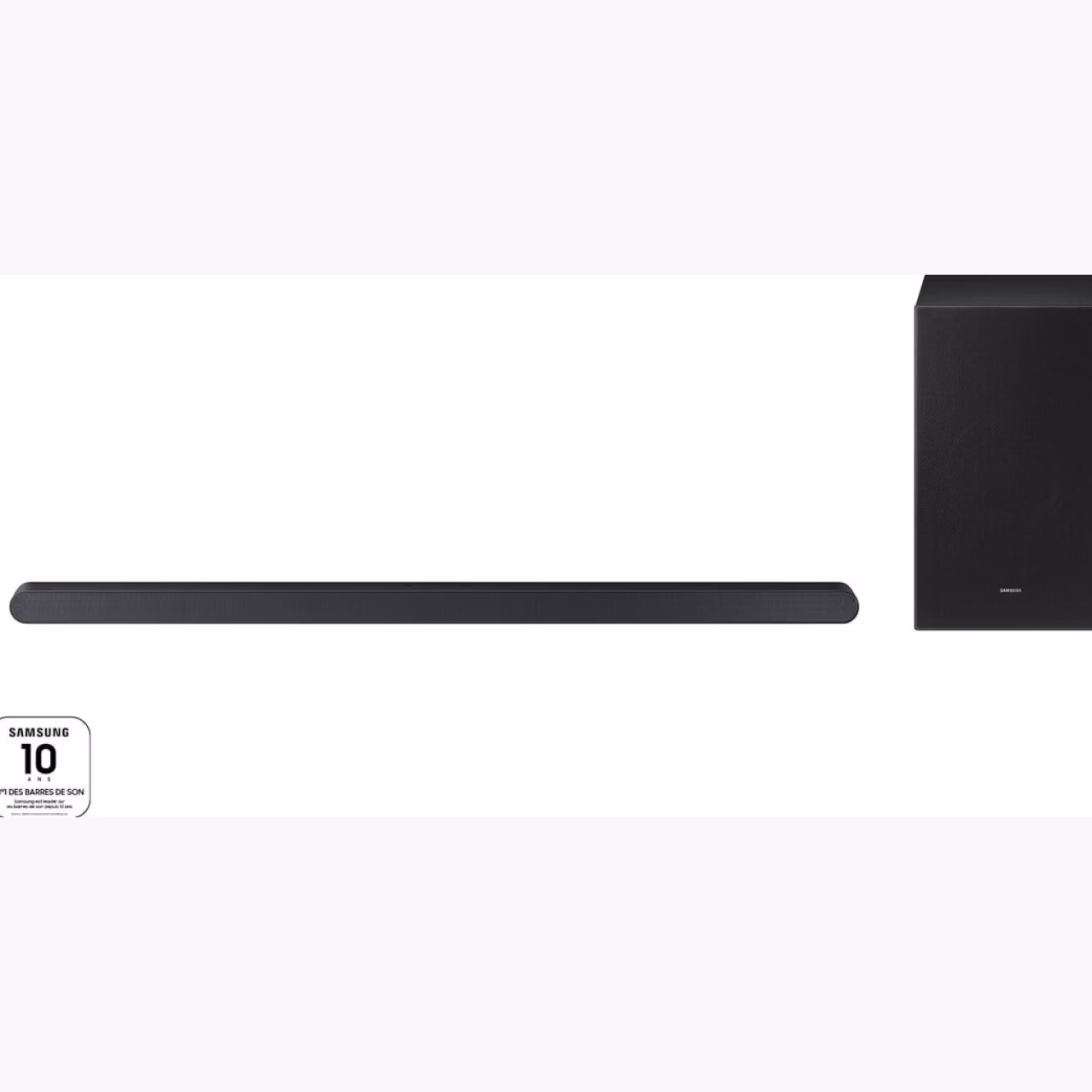 Samsung HW-S710D/XE 2024