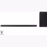 Samsung HW-S710D/XE 2024