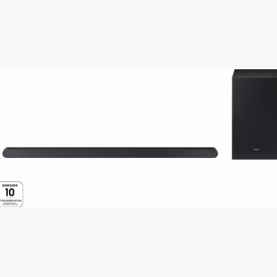 Samsung HW-S710D/XE 2024