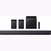 Samsung HW-Q930H/EN