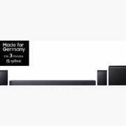 Samsung HW-Q935GF/ZF