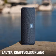JBL Flip Essential 3 SE
