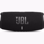 JBL Charge 5 Wi-Fi