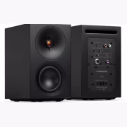 Cambridge Audio L/R S
