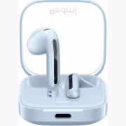 Xiaomi Redmi Buds 6 Active