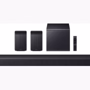 Samsung HW-Q990H/XC